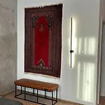 Lujza B 41 * 부다페스트