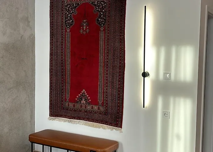 Lujza B 41 * Budapesta